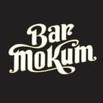 Bar Mokum logo