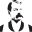 THE BUTCHER Social Club logo