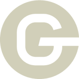 Going Abroad logo